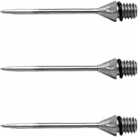 one80 ダーツ Amazon | ONE80 ワンエイティ RE-FLEX Conversion Point A リ